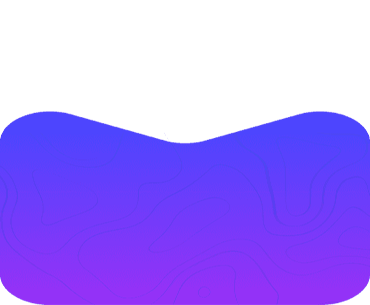 team_background